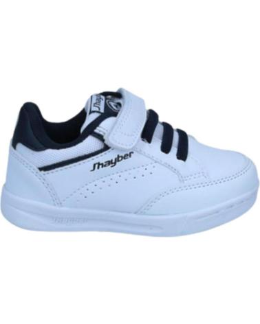 Deportivas-De-Niño-JHAYBER-JHAYBER-COLOSA-WHITE-NAVY-ZJ460158-BLANCO