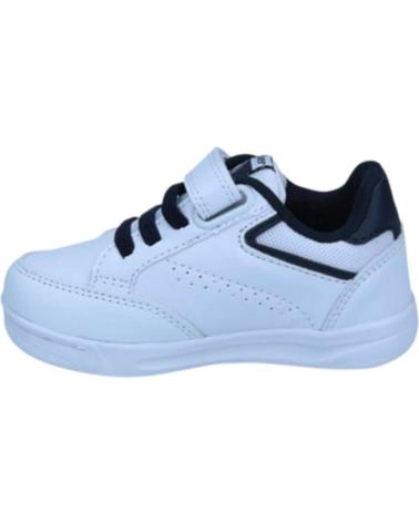 Deportivas-De-Niño-JHAYBER-JHAYBER-COLOSA-WHITE-NAVY-ZJ460158-BLANCO
