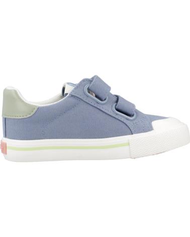 VICTORIA ZAPATILLAS NINOS 1065189 JEANS