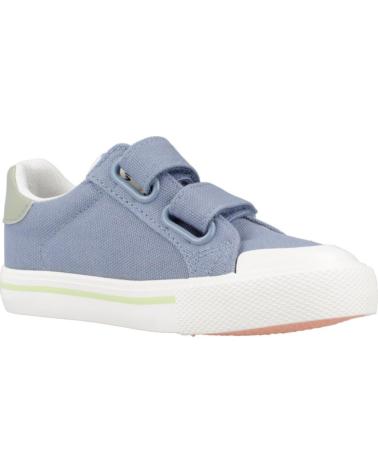 VICTORIA ZAPATILLAS NINOS 1065189 JEANS