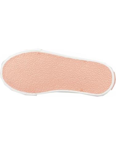 VICTORIA ZAPATILLAS NINOS 1065189 JEANS