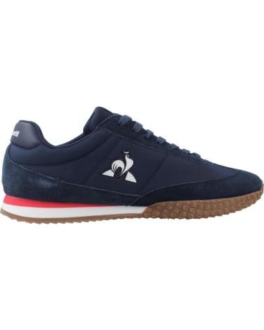 Sportif pour Homme LE COQ SPORTIF ZAPATILLAS CASUAL 14