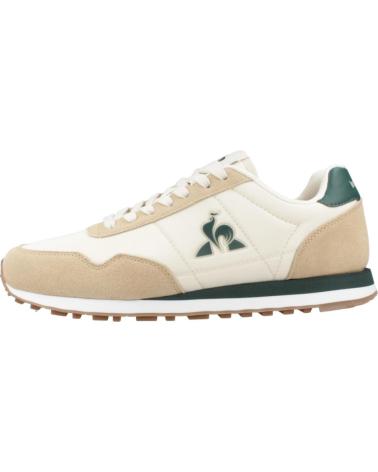 LE COQ SPORTIF ZAPATILLAS CASUAL 39