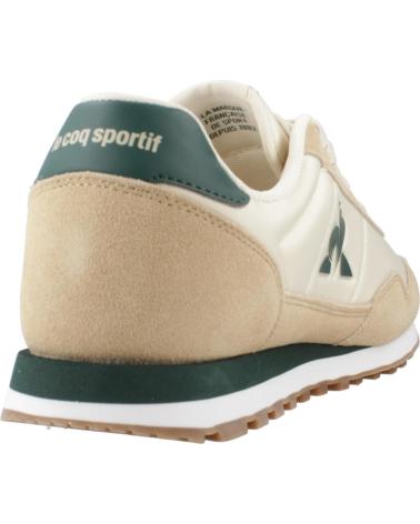LE COQ SPORTIF ZAPATILLAS CASUAL 39