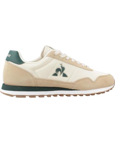 LE COQ SPORTIF ZAPATILLAS CASUAL 39