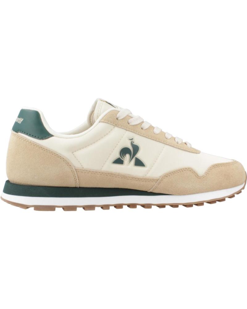 LE COQ SPORTIF ZAPATILLAS CASUAL 39