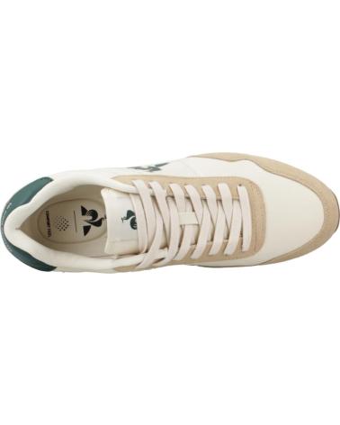 LE COQ SPORTIF ZAPATILLAS CASUAL 39