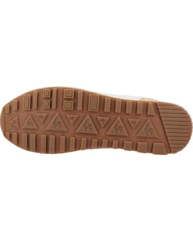 LE COQ SPORTIF ZAPATILLAS CASUAL 39