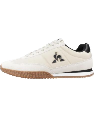 Sportivo per Uomo LE COQ SPORTIF ZAPATILLAS CASUAL 34