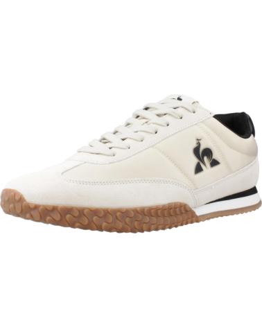 Sportivo per Uomo LE COQ SPORTIF ZAPATILLAS CASUAL 34