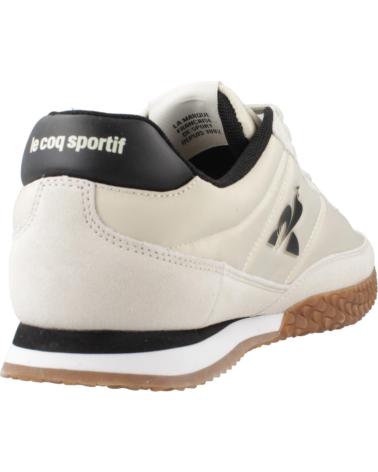 Sportivo per Uomo LE COQ SPORTIF ZAPATILLAS CASUAL 34