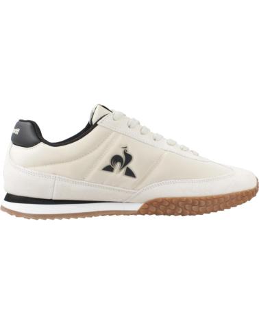 Sportivo per Uomo LE COQ SPORTIF ZAPATILLAS CASUAL 34