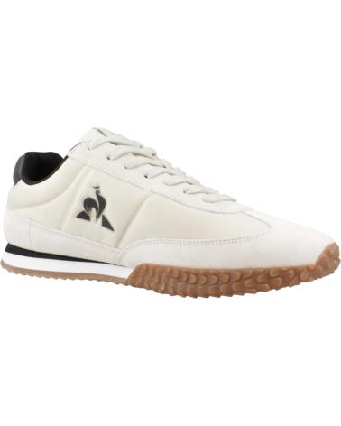 Sportivo per Uomo LE COQ SPORTIF ZAPATILLAS CASUAL 34
