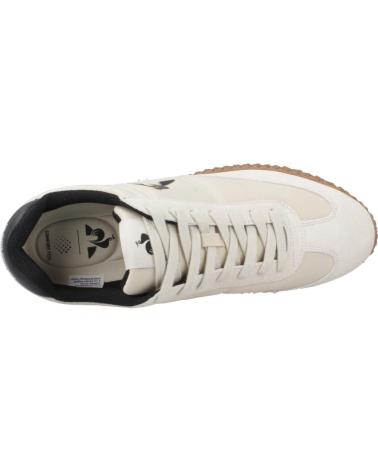 Sportivo per Uomo LE COQ SPORTIF ZAPATILLAS CASUAL 34