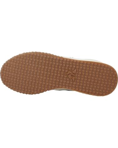 Sportivo per Uomo LE COQ SPORTIF ZAPATILLAS CASUAL 34