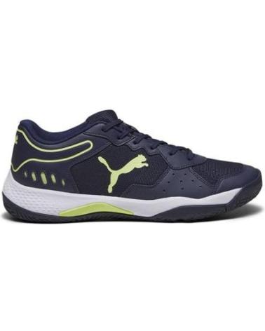 PUMA SOLARSMASH RCT NERO VARIOS COLORES
