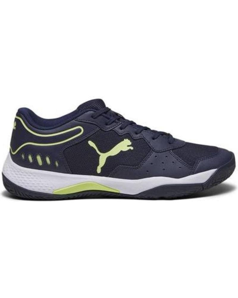 PUMA SOLARSMASH RCT NERO VARIOS COLORES