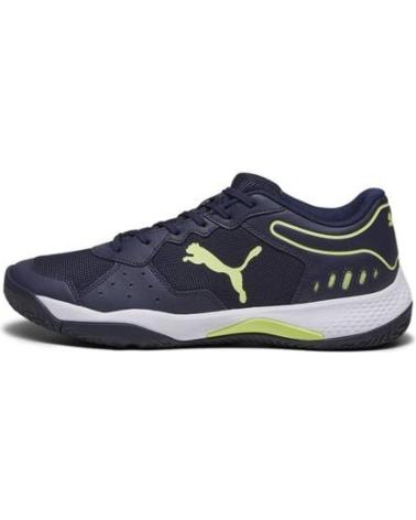 PUMA SOLARSMASH RCT NERO VARIOS COLORES