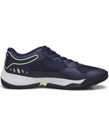 PUMA SOLARSMASH RCT NERO VARIOS COLORES