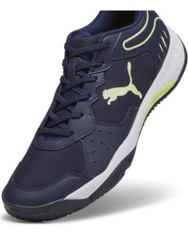 PUMA SOLARSMASH RCT NERO VARIOS COLORES