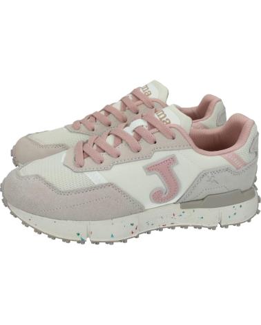Sneaker für Damen JOMA C1992LS2525 BEIGE