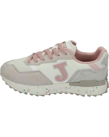 Sneaker für Damen JOMA C1992LS2525 BEIGE
