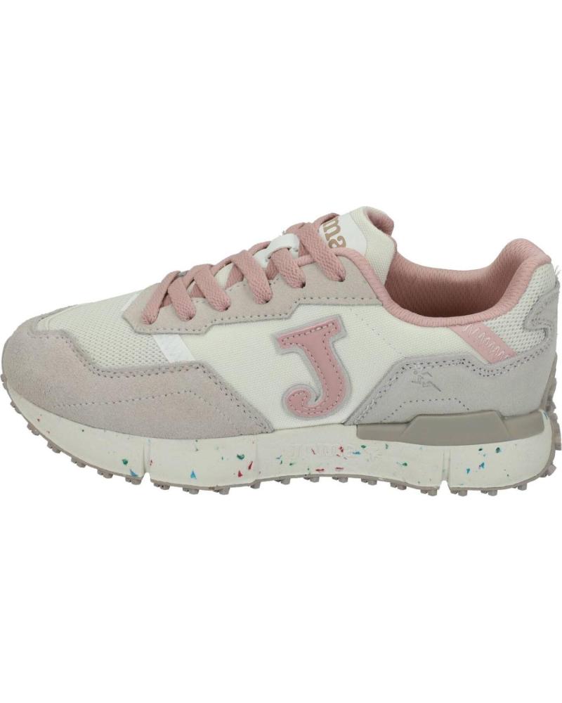 Sneaker für Damen JOMA C1992LS2525 BEIGE