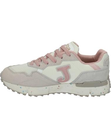 Sneaker für Damen JOMA C1992LS2525 BEIGE