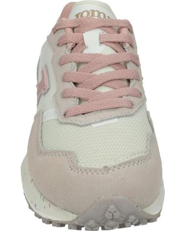 Sneaker für Damen JOMA C1992LS2525 BEIGE