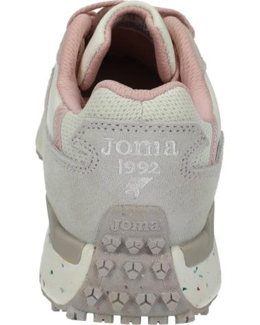 Sneaker für Damen JOMA C1992LS2525 BEIGE