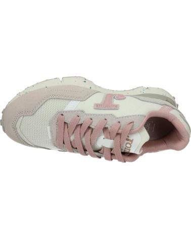 Sneaker für Damen JOMA C1992LS2525 BEIGE