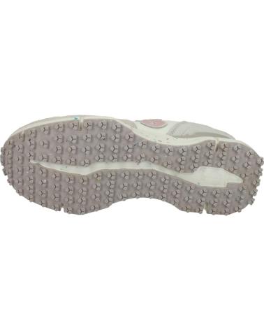 Sneaker für Damen JOMA C1992LS2525 BEIGE