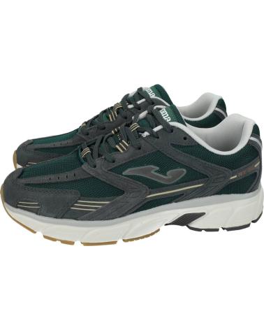 Sneaker für Herren JOMA RRT50S2517 GRIS OSCURO