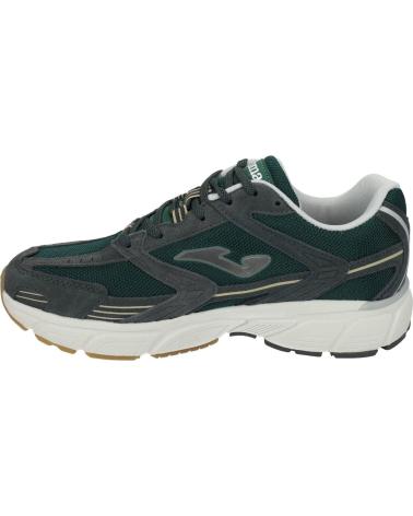 Sneaker für Herren JOMA RRT50S2517 GRIS OSCURO