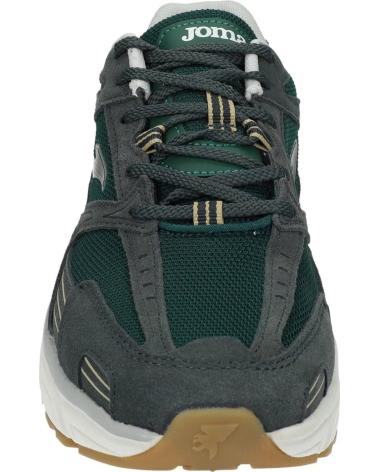 Sneaker für Herren JOMA RRT50S2517 GRIS OSCURO