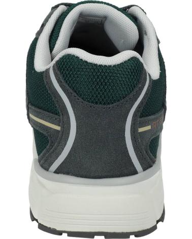Sneaker für Herren JOMA RRT50S2517 GRIS OSCURO
