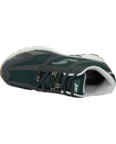 Sneaker für Herren JOMA RRT50S2517 GRIS OSCURO