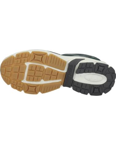 Sneaker für Herren JOMA RRT50S2517 GRIS OSCURO