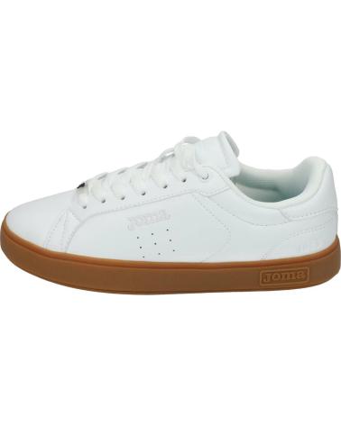 Sneaker für Herren JOMA CCLASS2532 BLANCO