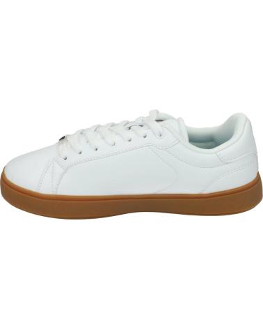 Sneaker für Herren JOMA CCLASS2532 BLANCO