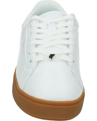 Sneaker für Herren JOMA CCLASS2532 BLANCO