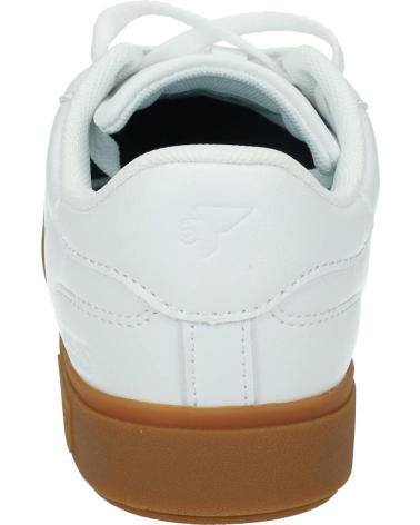 Sneaker für Herren JOMA CCLASS2532 BLANCO
