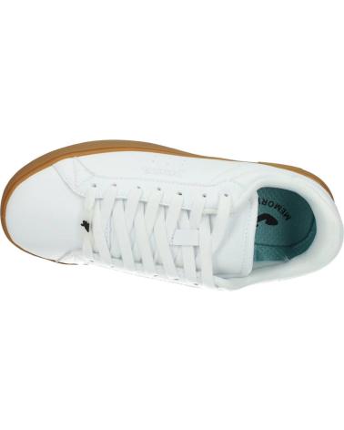 Sneaker für Herren JOMA CCLASS2532 BLANCO
