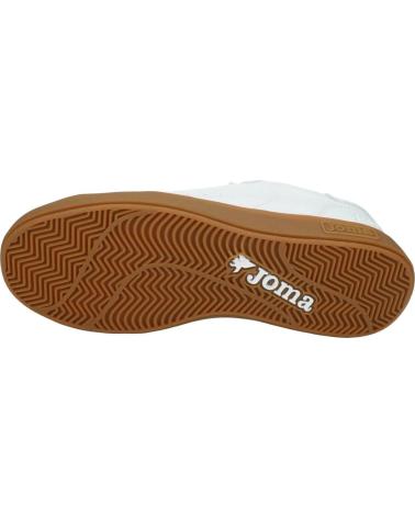Sneaker für Herren JOMA CCLASS2532 BLANCO