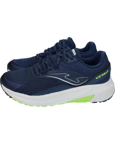 Sneaker-De-Hombre-JOMA-ZAPATILLAS-DE-RUNNING-HOMBRE-VITALY-2503-VARIOS-COLORES