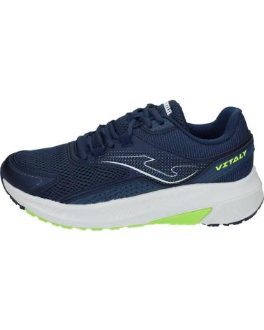 Sneaker-De-Hombre-JOMA-ZAPATILLAS-DE-RUNNING-HOMBRE-VITALY-2503-VARIOS-COLORES