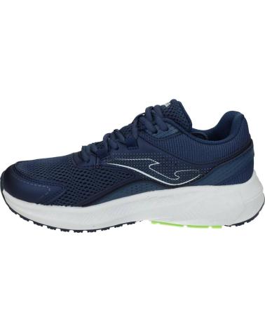 Sneaker-De-Hombre-JOMA-ZAPATILLAS-DE-RUNNING-HOMBRE-VITALY-2503-VARIOS-COLORES