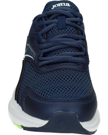 Sneaker-De-Hombre-JOMA-ZAPATILLAS-DE-RUNNING-HOMBRE-VITALY-2503-VARIOS-COLORES