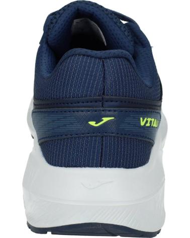 Sneaker-De-Hombre-JOMA-ZAPATILLAS-DE-RUNNING-HOMBRE-VITALY-2503-VARIOS-COLORES