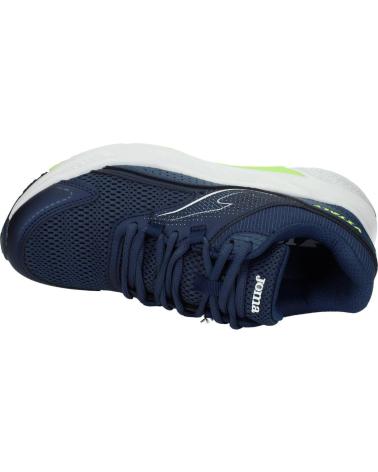 Sneaker-De-Hombre-JOMA-ZAPATILLAS-DE-RUNNING-HOMBRE-VITALY-2503-VARIOS-COLORES